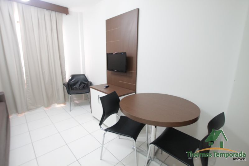 Foto /fotos/tt/imoveis/016-00325/fotos/076-00325 (4).JPG